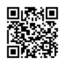 QR Code for 1H9JBfnD8PiXQK6bHi98Eo57RRkY1PG9hd