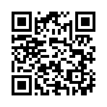 QR Code for 1H9JBqLKPqAm1hSHTxdVUp9CBG5vCQRuhc