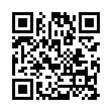 QR Code for 1H9JD9ZUyyi7GkQLbSUnAwZ5hv37jahf46