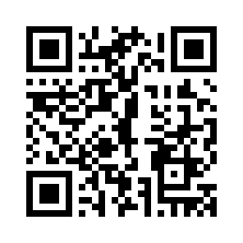 QR Code for 1H9JGF4WD8HpcV7uQpM1UnMg7373DenPvs