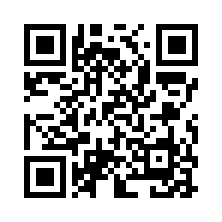 QR Code for 1H9JGX9f6MCV7AdyFFTWMSithy8cMBHC1g
