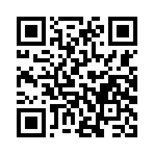 QR Code for 1H9JJSYT5N4UMZ8aV9s9fHYxPKk4yzXABk