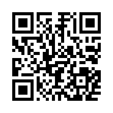 QR Code for 1H9JK7EymLN9p7nfdnVU1prMehadijeWeE