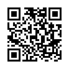 QR Code for 1H9JLExVR2f5nCZUWftPGEmRTsdMwrDXRb