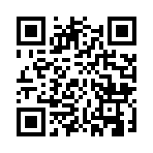 QR Code for 1H9JM9NzRfWubozSFMz3TSE7TXyLP8zsAt