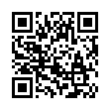 QR Code for 1H9JRnWSLYLiFfXYvarZYxjucS4d1ffKeH