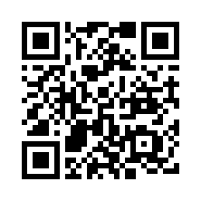 QR Code for 1H9JU5RpJRBq5HNtGUdPqdNT5pCBVXmtZB