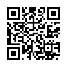 QR Code for 1H9JVLCANp9b6V2WakUXoGoGcr2VLFobMN