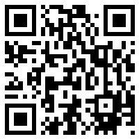 QR Code for 1H9JVmdV77qYv6fMj9KFSBrTHM2weSBpik