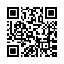 QR Code for 1H9JX8tuts7gUVP4eHGbQthoHQzdS5kWNx