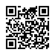 QR Code for 1H9JawuZwVMsNaUZT6nEYZ3Gu4JsCUdBZD