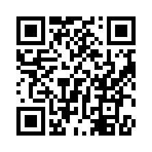 QR Code for 1H9JfAFbSpd59dQS9jFYdGDpNBn7xs9dMG