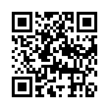 QR Code for 1H9JfMvnRGCU17sumb68MTobe73rA2mf38