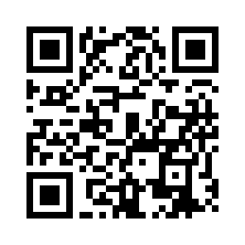 QR Code for 1H9Jm9Z1AYtr46qrCEk6RJSa7qitUsNBCy