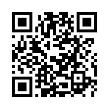 QR Code for 1H9JmnDTp4jDoLfXJPE3BSMY2isp7uBJZe