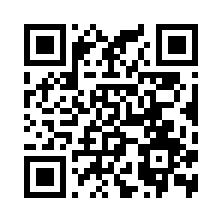 QR Code for 1H9Jn6Js88UfVptFHA7TAQS5uY3Rsr7z54