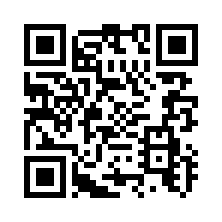 QR Code for 1H9JrHVDhPtRQUmQEWF2LmbThF3wLCB2fK