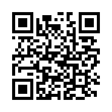 QR Code for 1H9JsJFFLrrFQnCVseg5w8PNNCDQA5bzs7