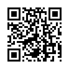 QR Code for 1H9JsQcc2NoU9vJC6TtwopT3vGTEBMfT62
