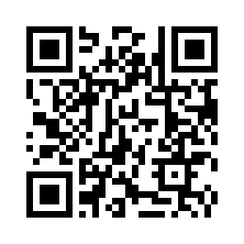 QR Code for 1H9JsxcG5ckGg6B6KepEy6PCWN62QBwtgx