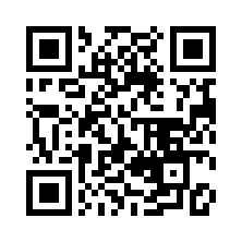 QR Code for 1H9JtHrdWKuwRFSha7mZ6H49eNpiEweAf8