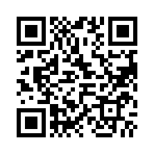 QR Code for 1H9JvWvSwNcAt3mGKZaFnTFYSRHSKpocJR