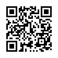 QR Code for 1H9JzMccNJtfrdrWcAdJFdjmQLtE1dwAS2