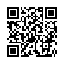QR Code for 1H9JzYCCyiAyXiFoLk9xi4eJUMP2FBycvc