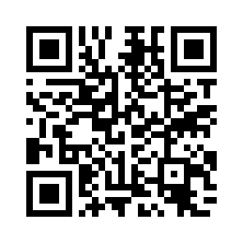 QR Code for 1H9K5BeNvVyHteFbMscVbzEmfv3M3cPg6H