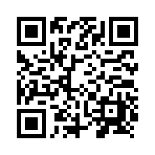 QR Code for 1H9KB4eZRDfbJ3YsvKkwX9Y8Go44oSGfQ6