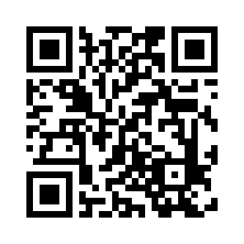 QR Code for 1H9KDFscWs3WQiiNLMmp5H9DEeUJNcd1A2