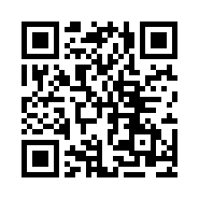QR Code for 1H9KGdpJYoUAHFN5U4TUn2p8Y8viPi2btx