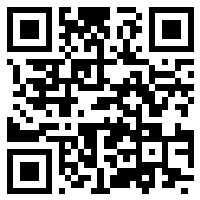 QR Code for 1H9KKA6MBvGrFFXqjDPdRj4b9KGXxupER7