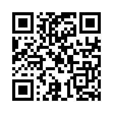 QR Code for 1H9KKJsQaWEE1BuobPbxmAkTYXarFxFMka