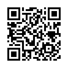 QR Code for 1H9KQYExA8JzKfpqV7aEdUux9AEiy1SXMB