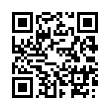 QR Code for 1H9KR4oHpmj3D4bYb3BiQdkW7FG3evcYCh