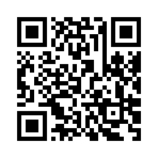 QR Code for 1H9KR6wJLv1q9J7k8eJS3NRAY44AigSpVi