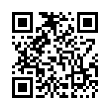 QR Code for 1H9KTtJDmKqaUsCurdWsBLp1AWNx61A7VK