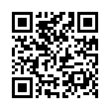 QR Code for 1H9KWNF5hWDYyACRixEkbDbvPi2EJPrwhN