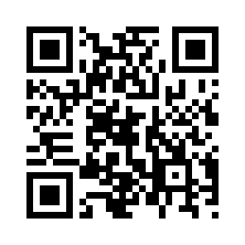 QR Code for 1H9KWoSWofPRQTRciSB13dABHo2HRpWCbp