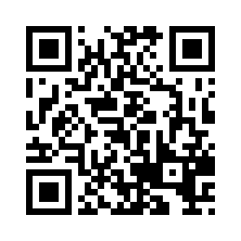 QR Code for 1H9KbHHdDq4f4Vk6RAADERKRT7LnwqH5My