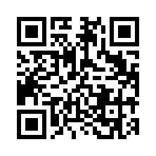 QR Code for 1H9Kcsju4UsPZBYRuPLasGZaT1QK8iQMVS