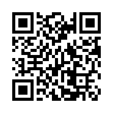 QR Code for 1H9KeNAZCw2RQGTPz3c8M4Rv79AWWNUd6F
