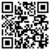 QR Code for 1H9KpXU3QX8Pfa2WMsaMM3Bg5PhSPfqbG2