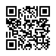 QR Code for 1H9KtrR6k7dS86uVfknEcWCgK7TcEGC7rV