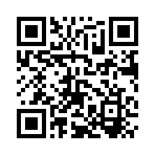 QR Code for 1H9KuRHVSJBta4k46R4NJogCDP2W2xmUuQ