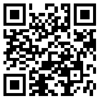 QR Code for 1H9Kwt1bfYFnpQjmyvMZC4fAP8Rd9yNCEA