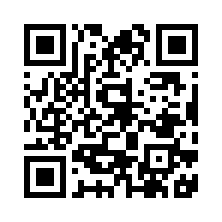 QR Code for 1H9KxNbwLvX4CMwAzXAZ9LFXXiu4YgpgPb