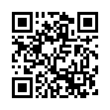 QR Code for 1H9L2ZbxZdPqPoLsoi88Z7GuZuaSWTyw1v
