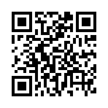 QR Code for 1H9L4BAo7kqnLdEpCEXCxPJxcpEps3ZmHV